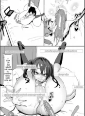 iwz99ie9
