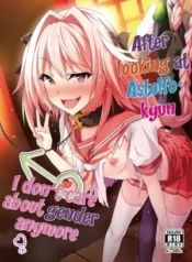 iwz99i7f