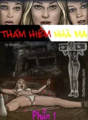 iwz99ia6