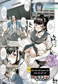 iwz9dbwi