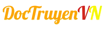 Doctruyenvn | Đọc truyện tranh miễn phí, Truyenvn 18+ gì cũng có