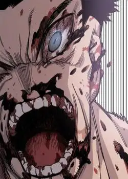 sap-xuat-ngu-thi-isekai-2