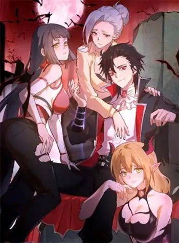 truyen-ta-dua-vao-hau-cung-chinh-phuc-the-gioi-2