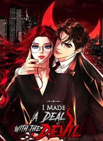 truyen-16-toi-ky-khe-uoc-voi-ac-quy-1